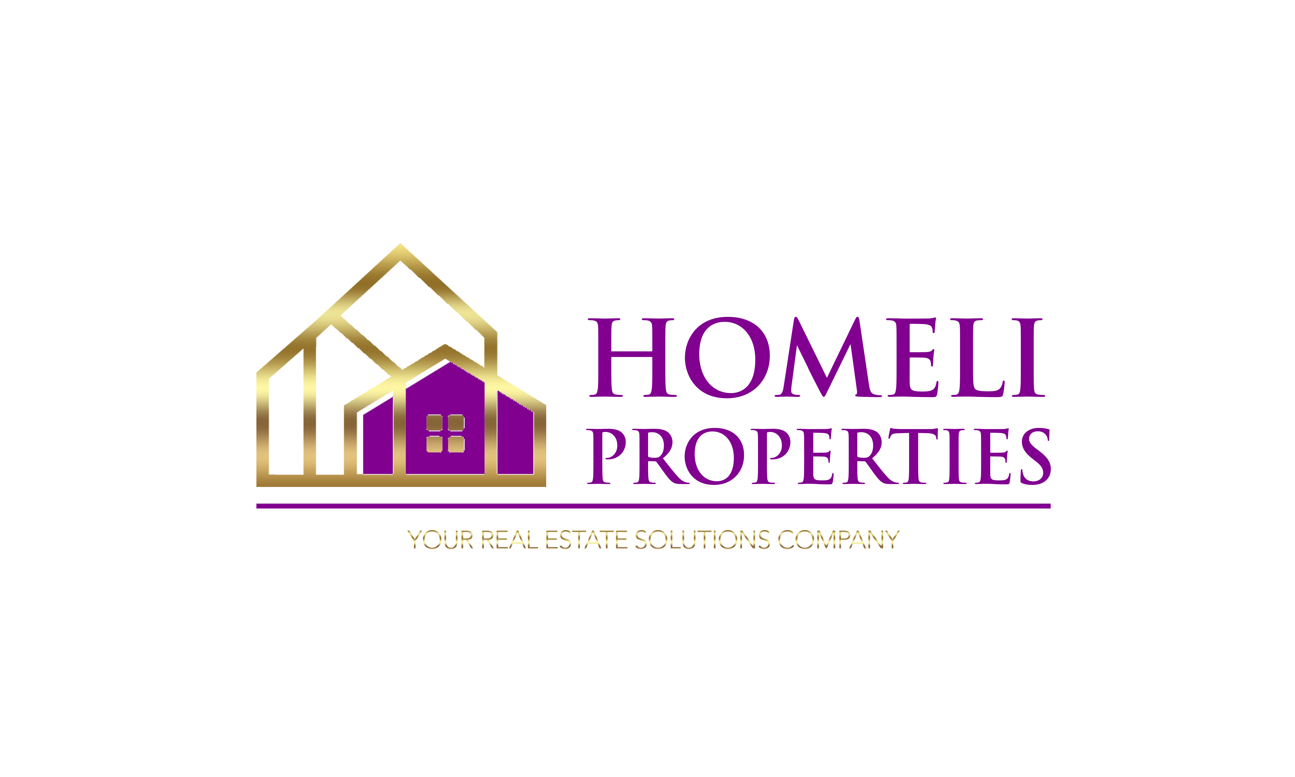 Agents Homeli Properties